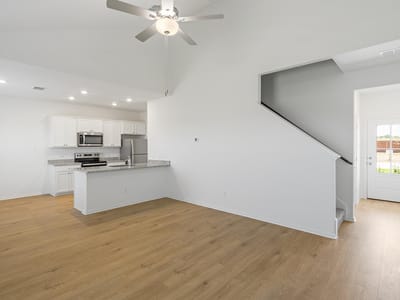 Property photo 2 at 113 Desert Hare DR - 2 bed 2 bath home