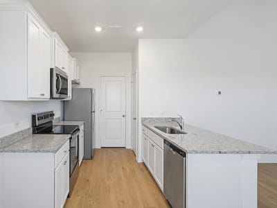 Property photo 3 at 113 Desert Hare DR - 2 bed 2 bath home