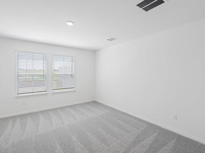 Property photo 4 at 113 Desert Hare DR - 2 bed 2 bath home
