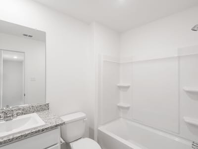 Property photo 5 at 113 Desert Hare DR - 2 bed 2 bath home