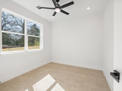 Property photo 4 at 113 Eaglenest CT - 4 bed 3 bath home