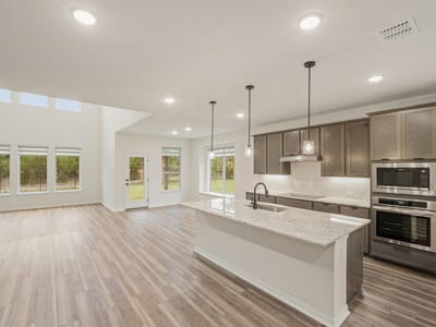 Bathroom at 113 Edgemoor CV - 4 bed 2 bath home