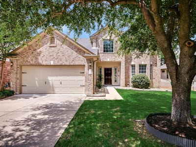 Property photo 2 at 113 Fred Couples DR - 4 bed 2 bath home