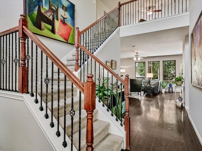 Property photo 3 at 113 Fred Couples DR - 4 bed 2 bath home