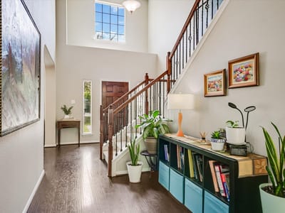 Property photo 4 at 113 Fred Couples DR - 4 bed 2 bath home
