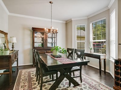 Property photo 5 at 113 Fred Couples DR - 4 bed 2 bath home