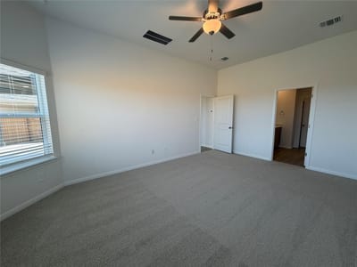 Kitchen at 113 Holmby Dr - 5 bed 3 bath home