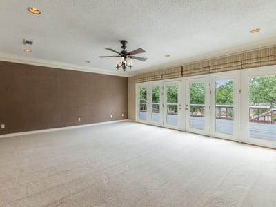 Kitchen at 113 Indian Bend DR - 3 bed 4 bath home