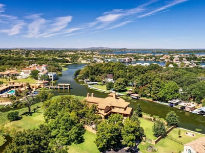 Property photo 5 at 113 La Posada - 6 bed 7 bath home