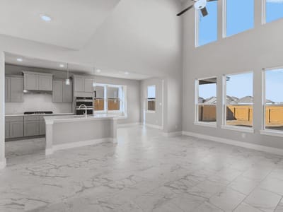 Property photo 2 at 113 Little Tenina TRL - 5 bed 3 bath home