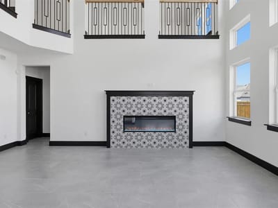 Property photo 3 at 113 Little Tenina TRL - 5 bed 3 bath home