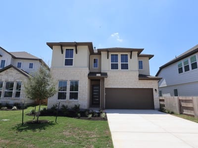 Property photo 2 at 113 Marisol Bend - 4 bed 3 bath home