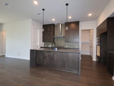 Property photo 4 at 113 Marisol Bend - 4 bed 3 bath home