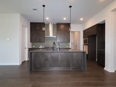 Property photo 5 at 113 Marisol Bend - 4 bed 3 bath home
