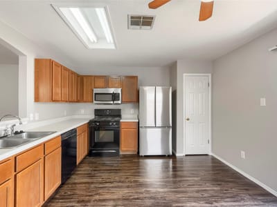 Property photo 2 at 113 Mason Reed CV - 3 bed 2 bath home