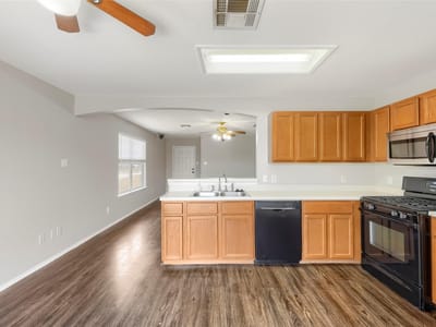 Property photo 4 at 113 Mason Reed CV - 3 bed 2 bath home
