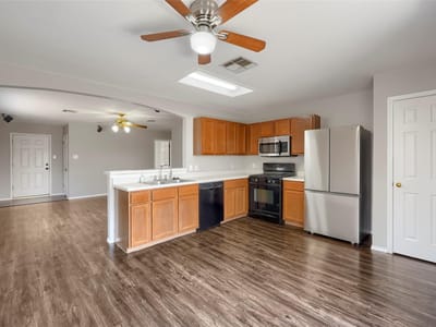 Property photo 5 at 113 Mason Reed CV - 3 bed 2 bath home