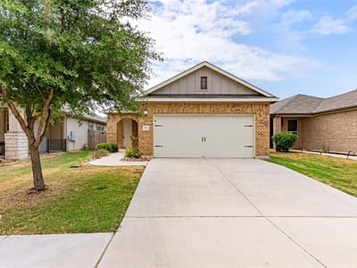 Property photo 4 at 113 Mountain Valley ST - 3 bed 2 bath home