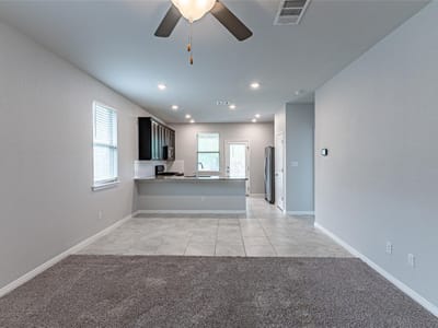 Property photo 5 at 113 Mountain Valley ST - 3 bed 2 bath home