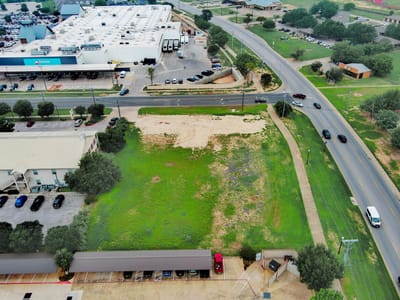 Property photo 4 at 113 N Hasler Blvd - Bastrop West Comm, Bastrop, TX