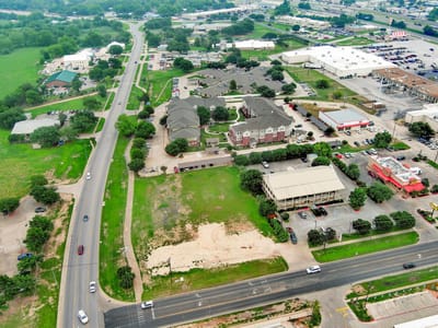 Property photo 5 at 113 N Hasler Blvd - Bastrop West Comm, Bastrop, TX