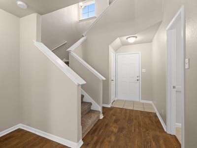 Bathroom at 113 Nueces River TRL - 5 bed 2 bath home
