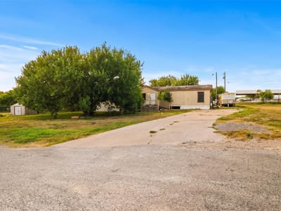 Property photo 2 at 113 Red Head CV - Brookhollow Club Estates #1, San Marcos, TX