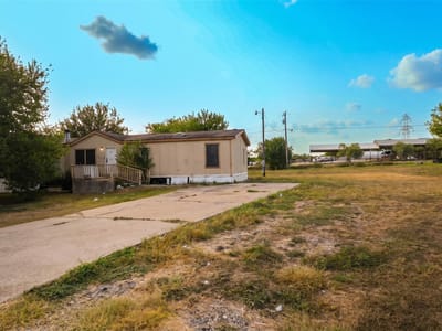 Property photo 5 at 113 Red Head CV - Brookhollow Club Estates #1, San Marcos, TX