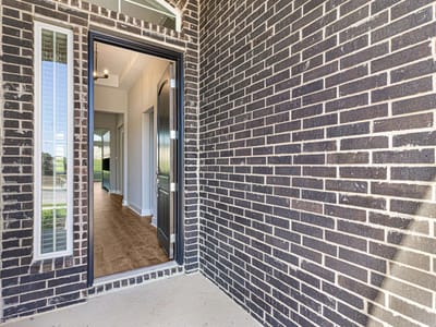 Property photo 2 at 113 Sandrock TRL - 4 bed 3 bath home