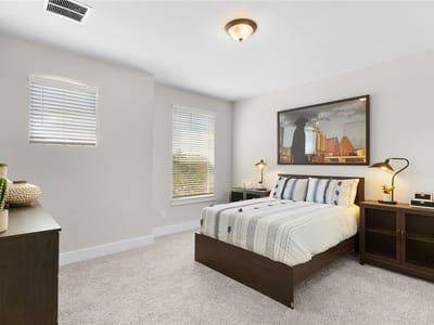 Property photo 5 at 113 Sandrock TRL - 4 bed 3 bath home
