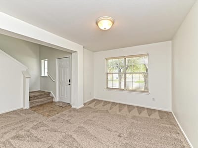 Kitchen at 113 Sawgrass Cir - 4 bed 2 bath home