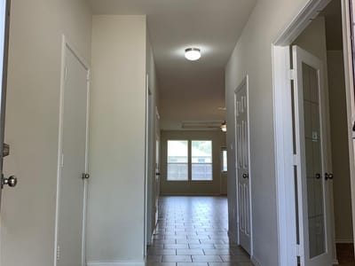 Kitchen at 113  Sierra Mar Loop - 3 bed 2 bath home