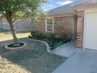 Photo 2 of 21 at 113 Soapstone Dr - 3 bed 2 bath home