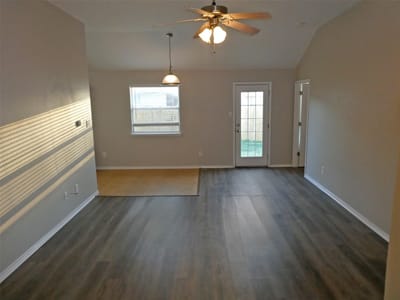 Photo 3 of 21 at 113 Soapstone Dr - 3 bed 2 bath home