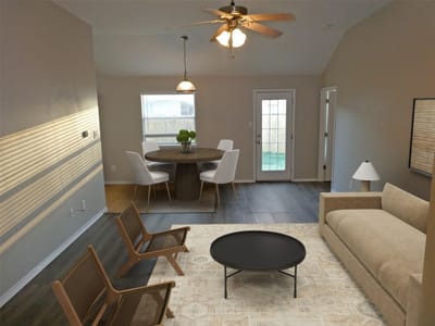 Photo 4 of 21 at 113 Soapstone Dr - 3 bed 2 bath home