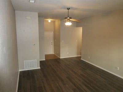 Photo 5 of 21 at 113 Soapstone Dr - 3 bed 2 bath home