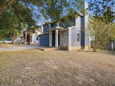 Property photo 3 at 113 Songbird CT - 3 bed 2 bath home