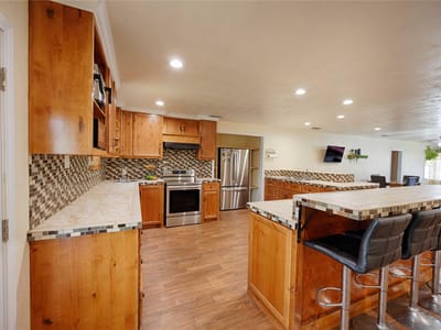 Photo 2 - 113 Thiele DR Photo 2 of 27 at 113 Thiele DR - 6 bed 4 bath home