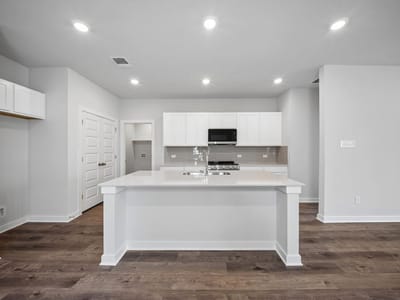 Property photo 4 at 113 Two Bits - 3 bed 2 bath home