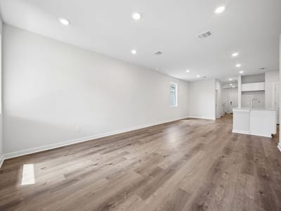 Property photo 5 at 113 Two Bits - 3 bed 2 bath home