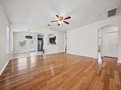 Property photo 4 at 113 Wallops - 3 bed 2 bath home