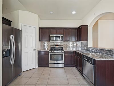 Property photo 5 at 113 Wallops - 3 bed 2 bath home