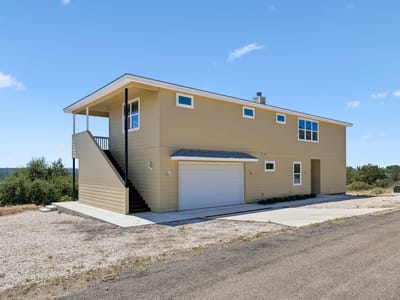 Property photo 2 at 113 War Bonnet RDG - 3 bed 2 bath home