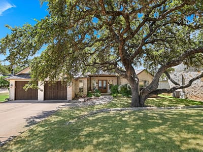 Property photo 3 at 113 Wennmohs PL - 4 bed 4 bath home