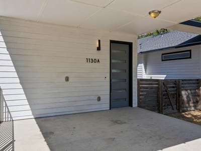 Photo 3 - 1130 Spur ST Unit #A Photo 3 of 35 at 1130 Spur ST Unit #A - 3 bed 3 bath home