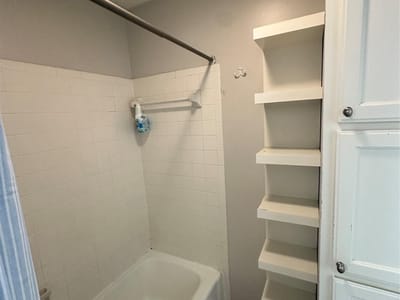 Property photo 4 at 11301 Jollyville RD Unit #B2 - 2 bed 1 bath home