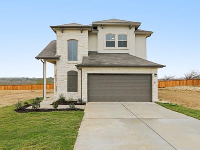 Living area at 11305 Zip Cochise WAY - 4 bed 3 bath home