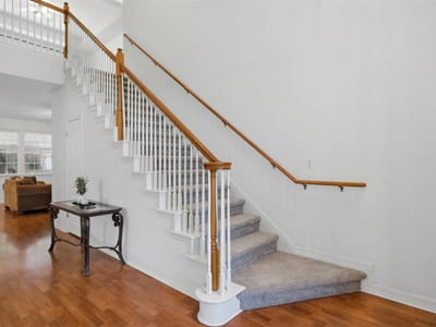 Property photo 3 at 11309 Pachea TRL - 5 bed 3 bath home