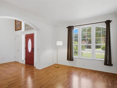 Property photo 4 at 11309 Pachea TRL - 5 bed 3 bath home