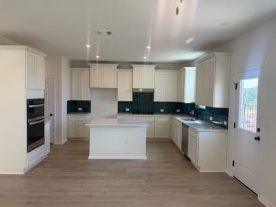 Living area at 11309 Zip Cochise WAY - 3 bed 2 bath home